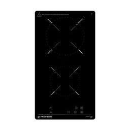 Meferi MIH302BK LIGHT