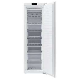 KRONA Freezer Gretel FNF