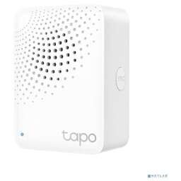 TP-Link Tapo H100