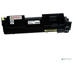 Ricoh SPC360HE