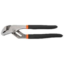AUTOVIRAZH (AV-624010) Клещи переставные 250мм "AV Steel"
