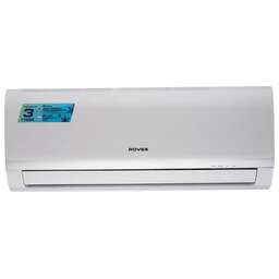 ROVEX RS-12MST1