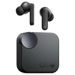 NOTHING PHONE Гарнитура CMF BUDS A10600055 INTL DARK GREY