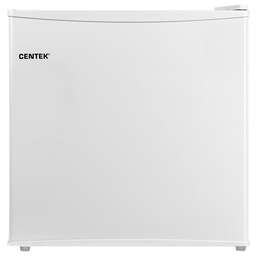 CENTEK CT-1700