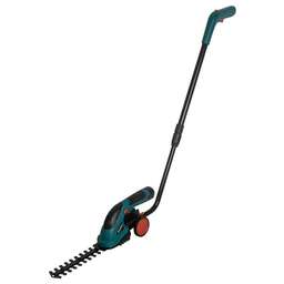 PIONEER BHT-070V15-02R