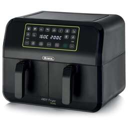 ARIETE Аэрофритюрница 00C462300AR0 BK