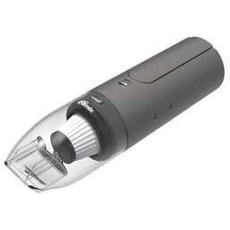 RITMIX Автомобильный пылесос CVC-005