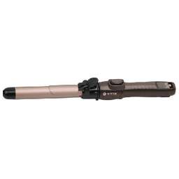 VITEK VT-2381 CL (щипцы)