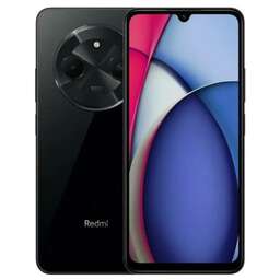 XIAOMI Redmi A3 Pro 4/128Gb Black