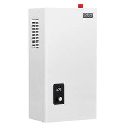 ЭВАН Котел электрический NEXT PLUS -14 (380)