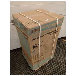 СЛАВДА WS-65PE (LITE) (8752064)