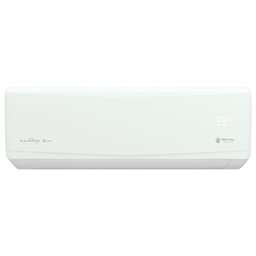 ROYAL CLIMA Кондиционер RCI-GRC35HN/IN/RCI-GRC35HN/OUT серия GRIDA DC EU Inverter