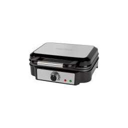 Profi Cook PC-WA 1240 inox