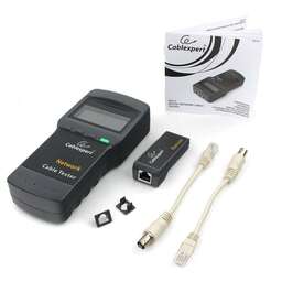Cablexpert NCT-3