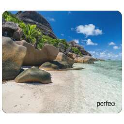 PERFEO (PF_D0695) "Пляж"