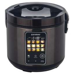 ENDEVER Vita-128