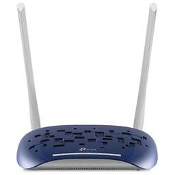 TP-LINK TD-W9960