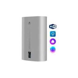 Electrolux EWH 80 Centurio IQ 3.0 Silver