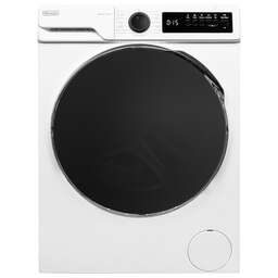 DeLonghi DWM 825 V ALICIA Стиральная машина