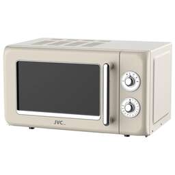 JVC JK-MW165M