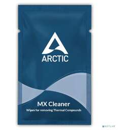 Arctic ACTCP00033A