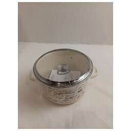 APPETITE 1RD201S Приятного аппетита эмал цил 4,0л (8750778)