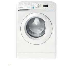 INDESIT BWSA 61051 WWV RU