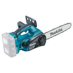MAKITA Цепная пила DUC302Z аккум. дл.шины:7.8" (20cm)