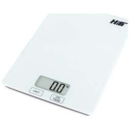 HITT HT-6129