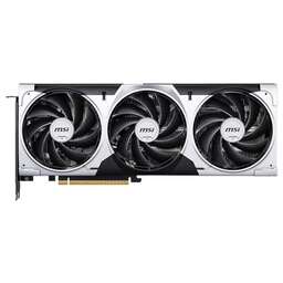 MSI Видеокарта PCI-E 5.0 RTX 5060 8G VENTUS 3X NVIDIA GeForce RTX 5060 8Gb 128bit GDDR7 2497/28000 HDMIx1 DPx3 HDCP Ret