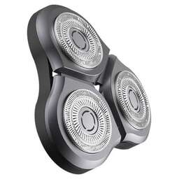 XIAOMI Сменное лезвие для электробритвы Electric Shaver S301 Replacement Head