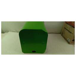 КЕДР ШЖ-0.625/220 салатовый (8748527)