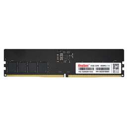 KINGSPEC DDR5 - 1x 32ГБ 5200МГц, DIMM, Ret