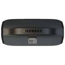 SOUNDMAX SM-PS5033B(серый)