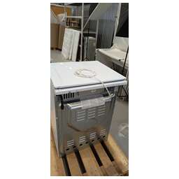 GEFEST 6100-03 (8763456)