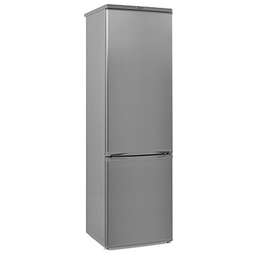 DON R-290 NG 310л нержавейка