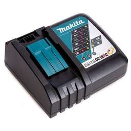 MAKITA Зарядное устройство DC18RC 630C82-2