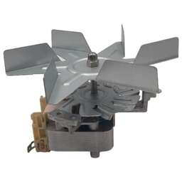 GEFEST PLD61-20 Вентилятор рециркуляционный (ГТ)