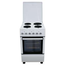 NORDFROST EE 5051 W