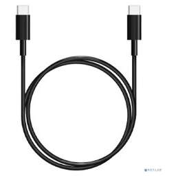 Bion Expert BXP-CCP-USBC-CMCM-1M-B