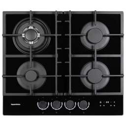 ZIGMUND & SHTAIN M 29.6 B