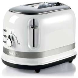 ARIETE MODERNA 0149/11 БЕЛЫЙ