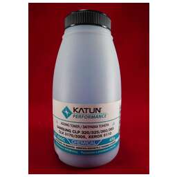 Katun KT-806С