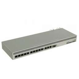 Mikrotik RB1100Dx4