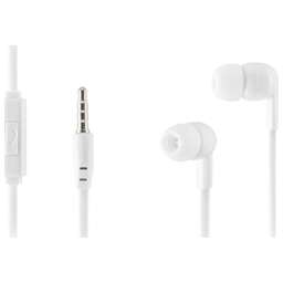 HARPER HV-106 WHITE