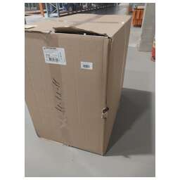 АЛЬТЕРНАТИВА М2266 Весна в Париже 4-х секцион. широкий (8751747)