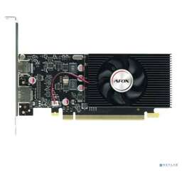 AFOX AF1030-2048D5L5-V4