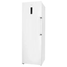 HIBERG Морозильник i-FR 40 W