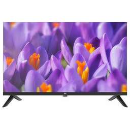 BQ 24FS32B HD