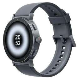 REALME Смарт-Часы Watch S5 RMW2502 Каменный Серый
